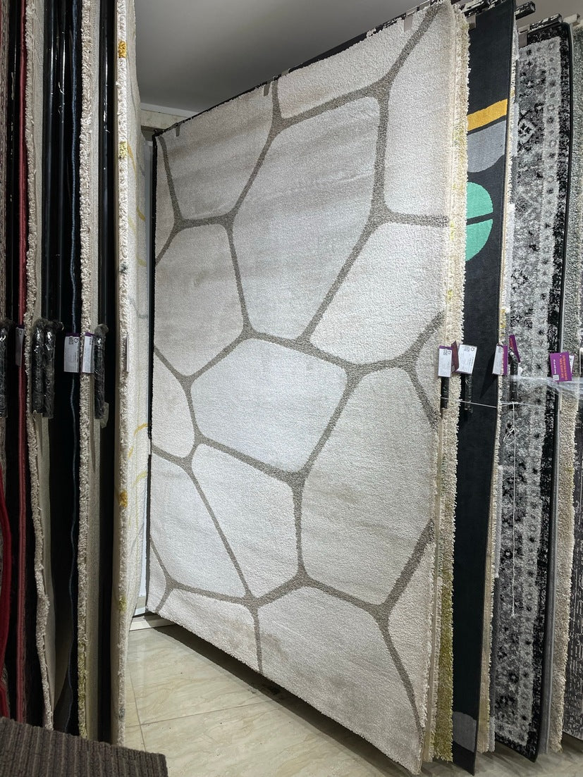 Thảm Sợi Ngắn - DICO_64507675