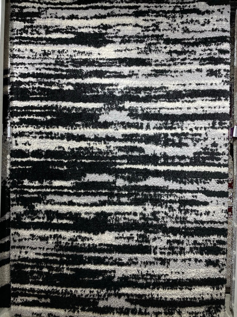 Thảm Lông Xù Mềm Mại - E0012