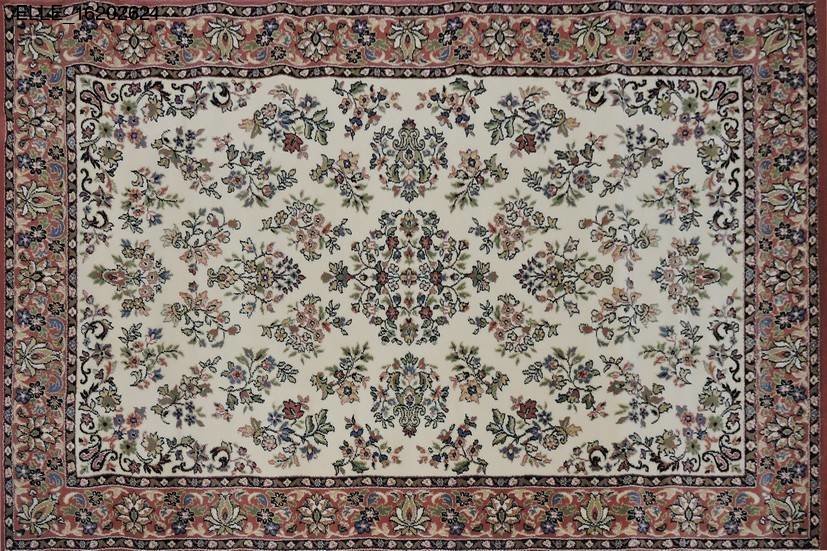 Thảm Sợi Ngắn - ELLE_16202624