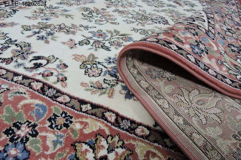 Thảm Sợi Ngắn - ELLE_16202624