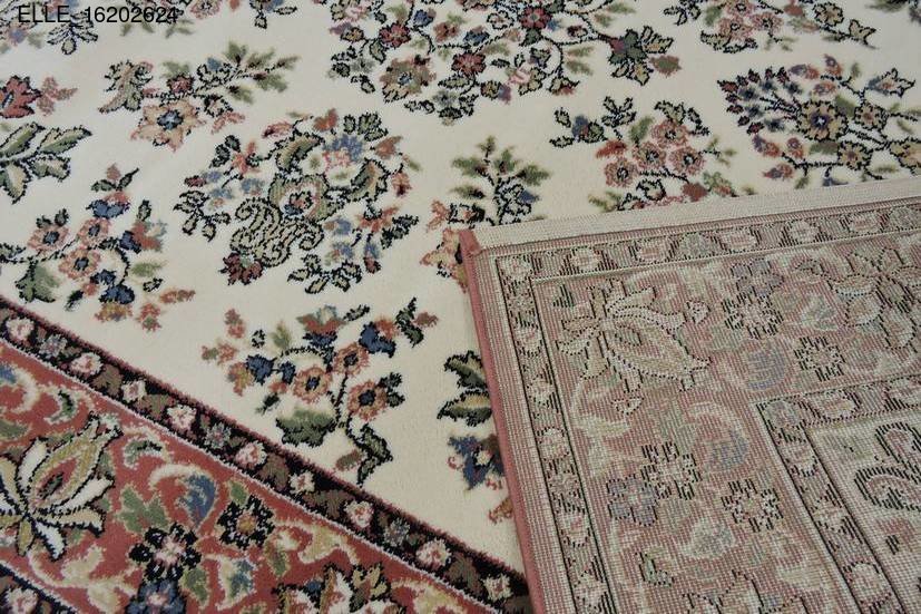 Thảm Sợi Ngắn - ELLE_16202624