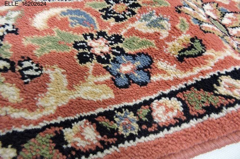 Thảm Sợi Ngắn - ELLE_16202624