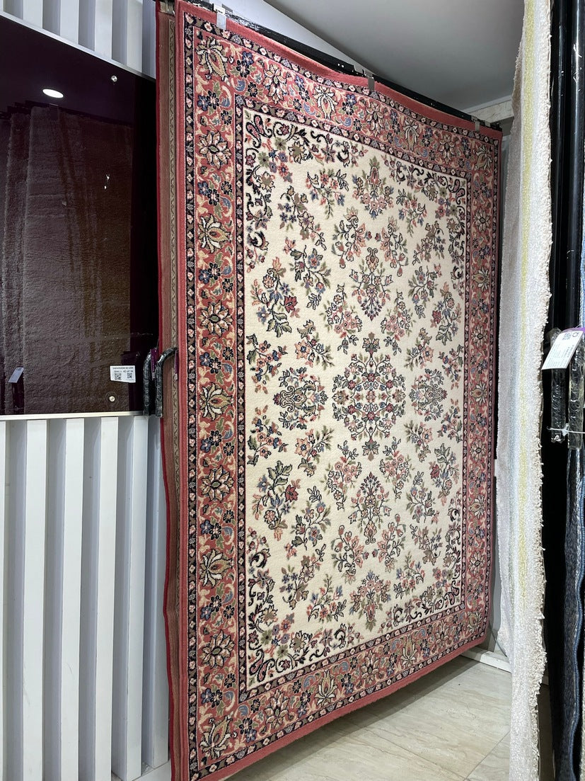 Thảm Sợi Ngắn - ELLE_16202624