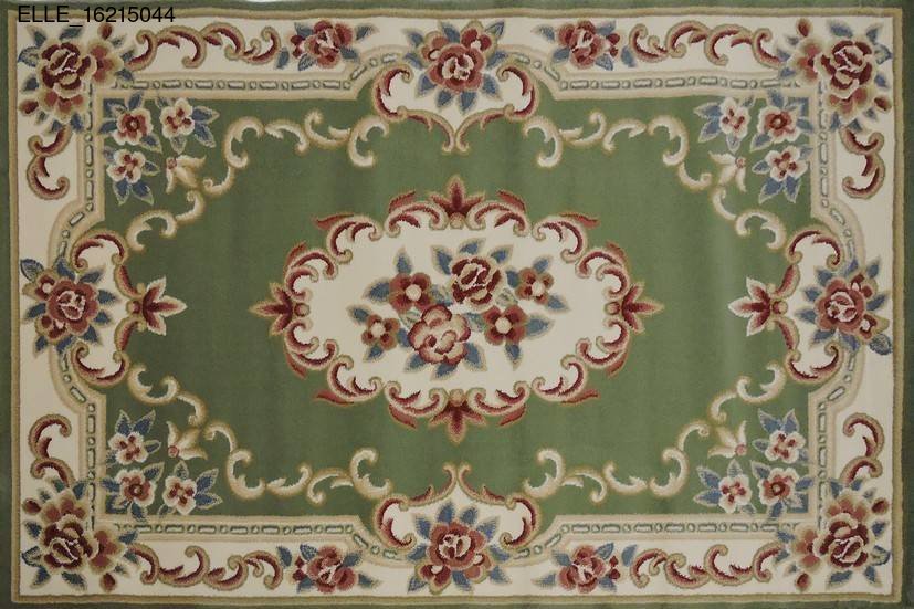 Thảm Sợi Ngắn - ELLE_16215044