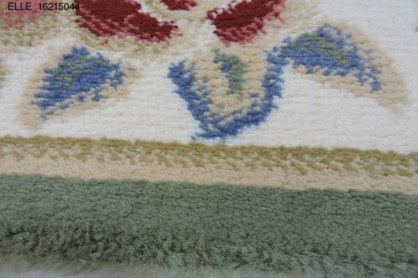 Thảm Sợi Ngắn - ELLE_16215044