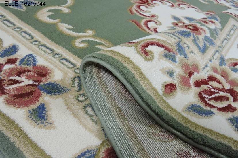 Thảm Sợi Ngắn - ELLE_16215044