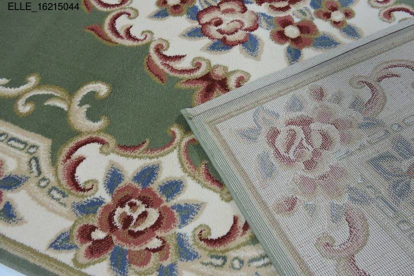 Thảm Sợi Ngắn - ELLE_16215044