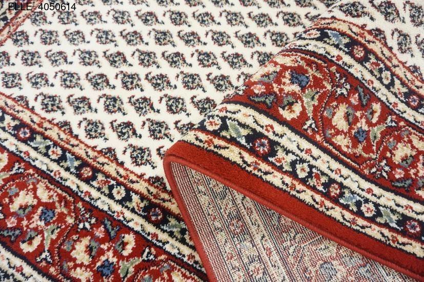 Thảm Sợi Ngắn - ELLE_4050614