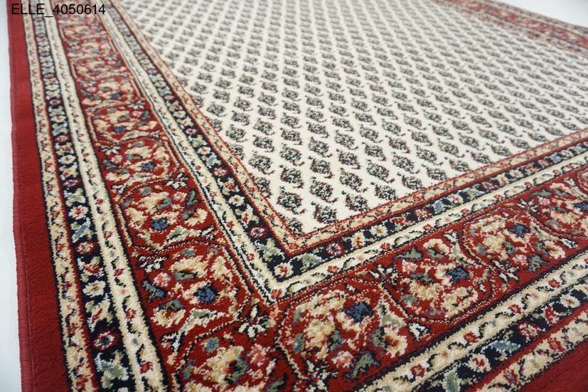 Thảm Sợi Ngắn - ELLE_4050614