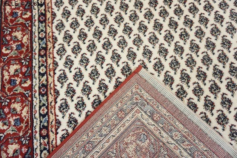 Thảm Sợi Ngắn - ELLE_4050614