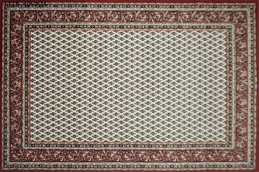 Thảm Sợi Ngắn - ELLE_4050614