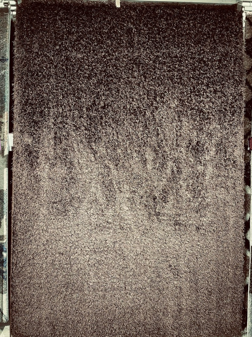 Thảm Lông Xù Trải Phòng Khách - G0003