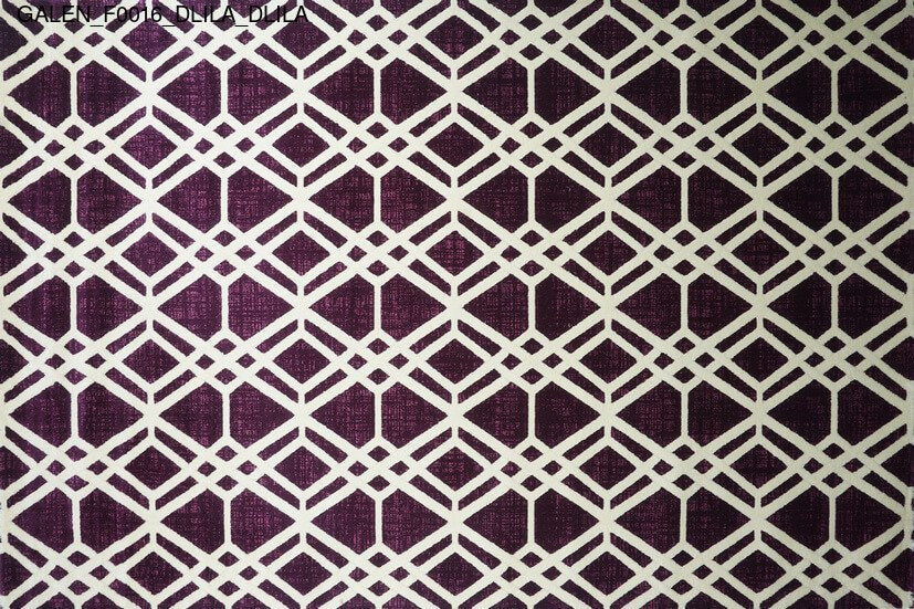 Thảm Sợi Ngắn - GALEN_F0016_DLILA_DLILA