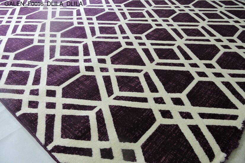 Thảm Sợi Ngắn - GALEN_F0016_DLILA_DLILA
