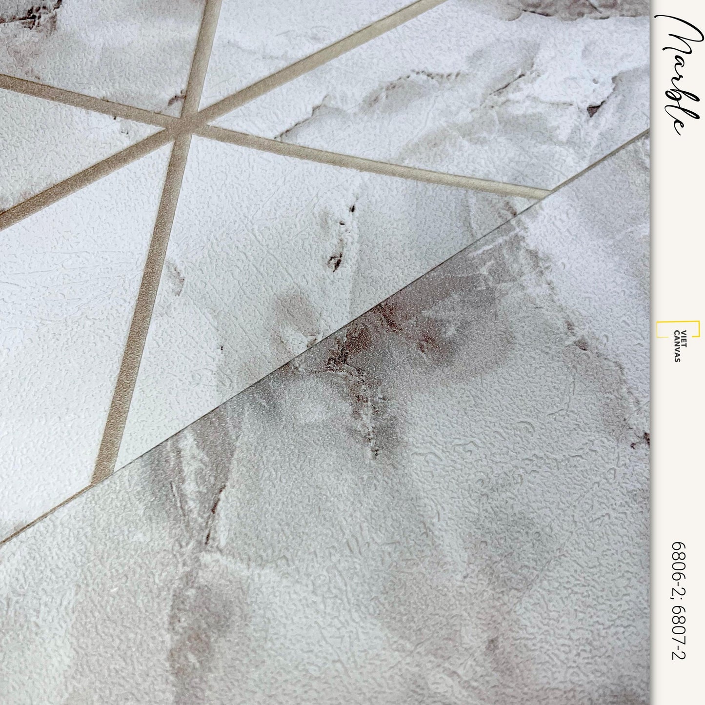 Giấy Dán Tường Marble