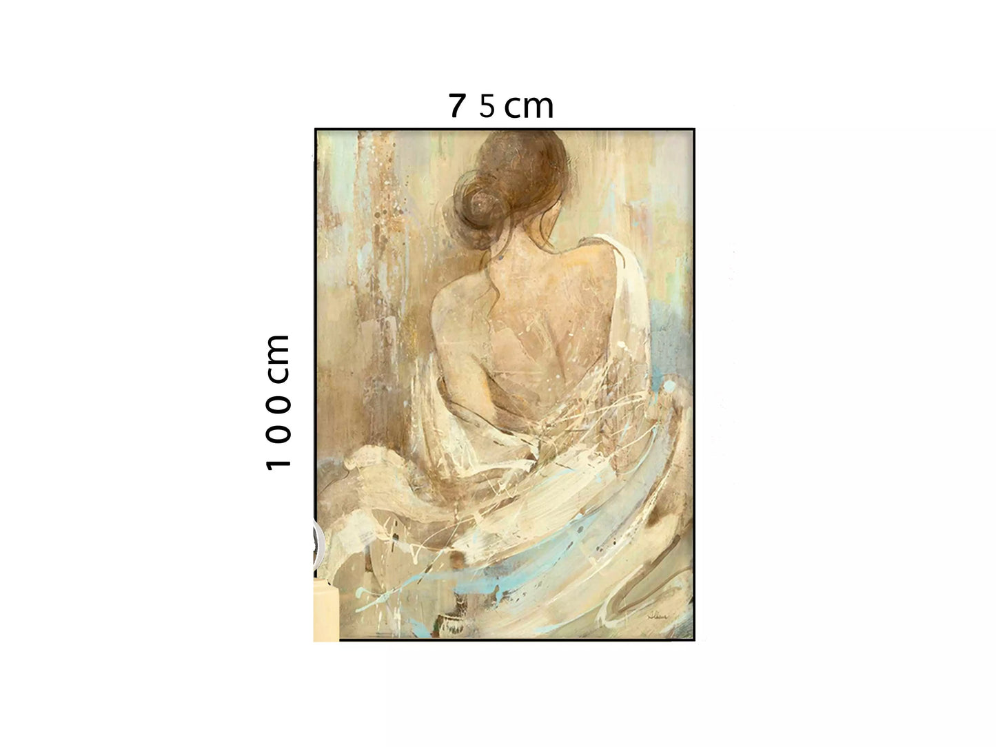 hd716size