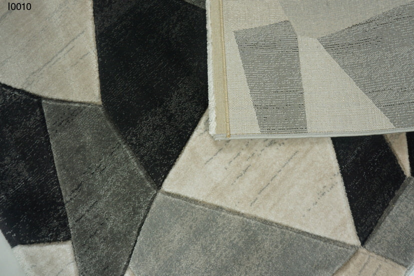 Thảm Sợi Ngắn - I0010