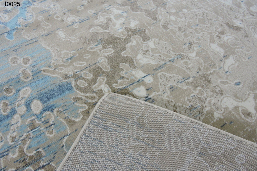 Thảm Sợi Ngắn - I0025