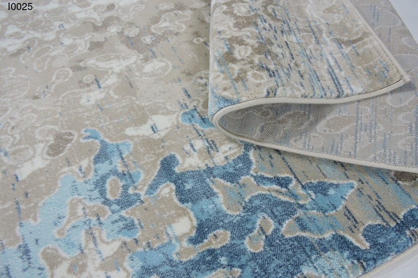 Thảm Sợi Ngắn - I0025