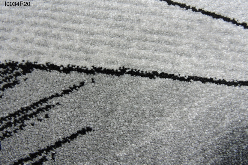 Thảm Sợi Ngắn - I0034R20