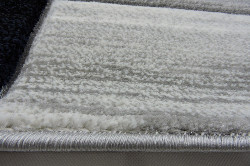 Thảm Sợi Ngắn - IC0038