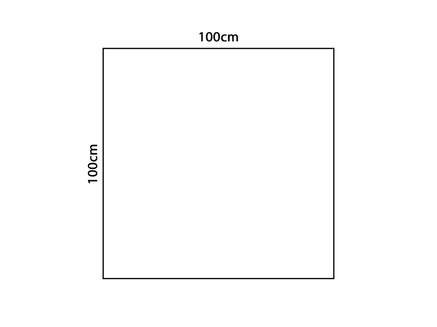 Tranh Những Mảnh Ghép Bản Đồ - VK620