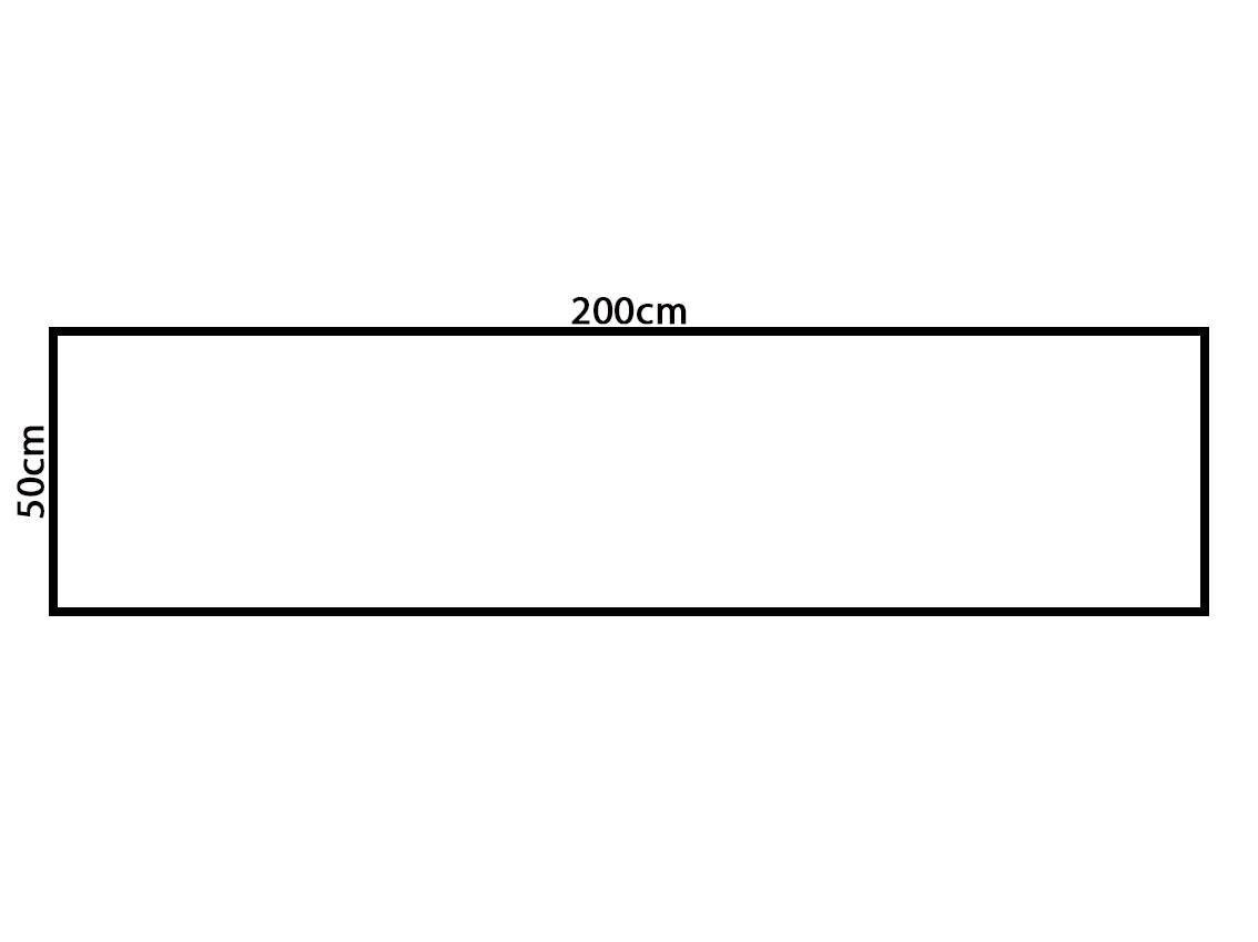 Tranh Núi Phú Sĩ - VV482