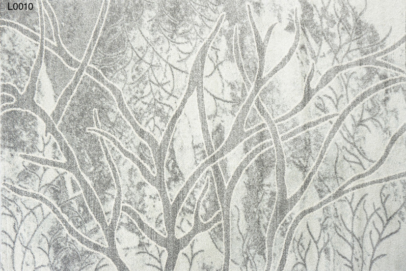 Thảm Sợi Ngắn - L0010