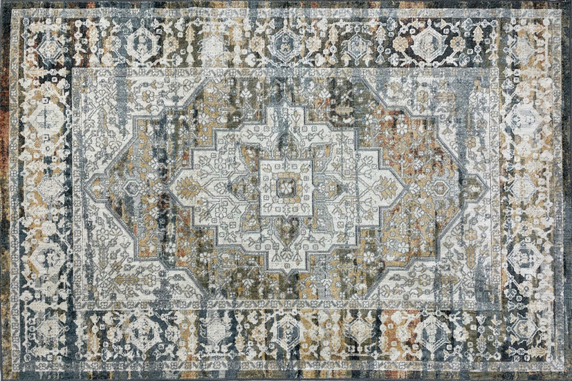 Thảm Sợi Ngắn - LE_22450071_160X230