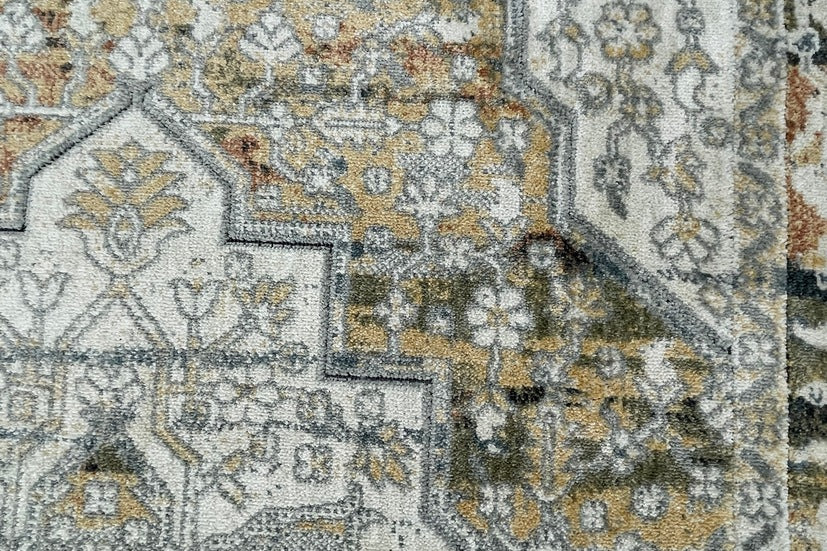 Thảm Sợi Ngắn - LE_22450071_160X230