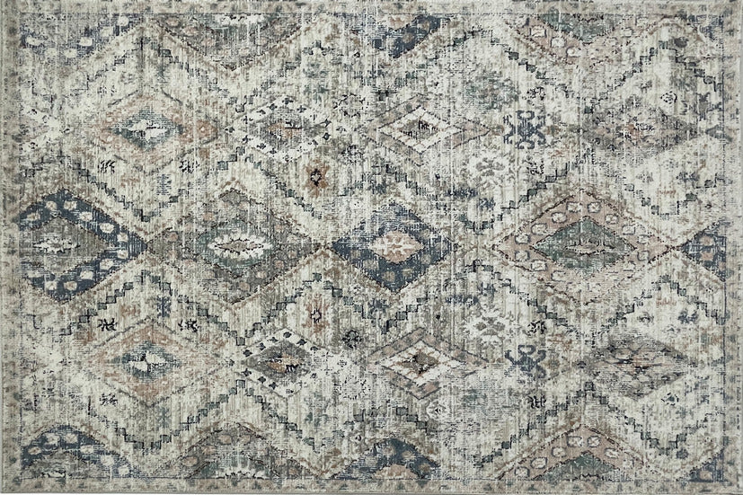 Thảm Sợi Ngắn - LE_2245014_160X230