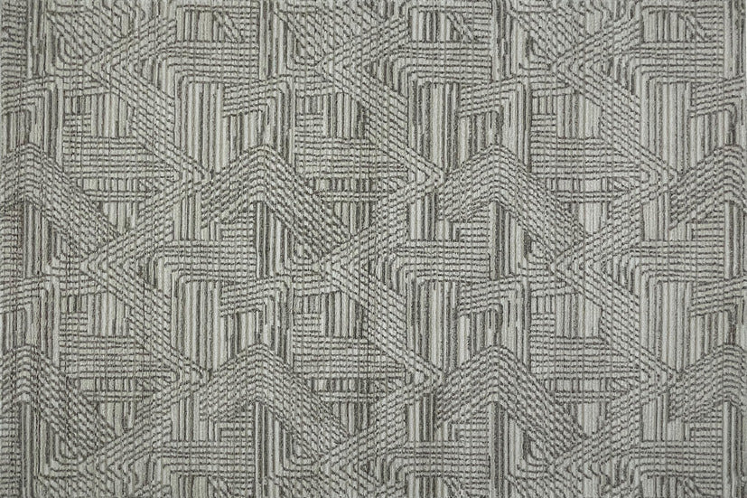 Thảm Sợi Ngắn - LE_2245029_160X230