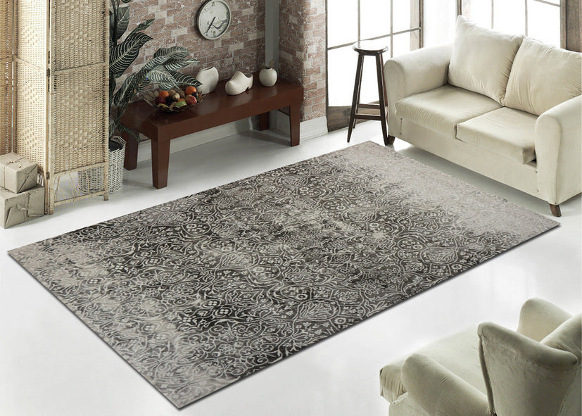 Thảm Sợi Ngắn - LE_2245036_160X230