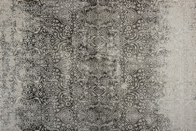 Thảm Sợi Ngắn - LE_2245036_160X230