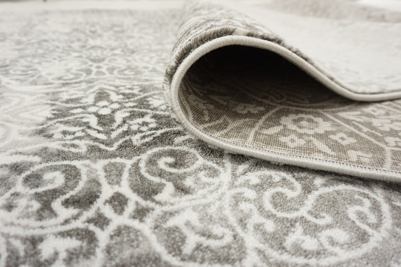 Thảm Sợi Ngắn - LE_2245036_160X230