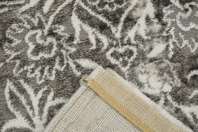 Thảm Sợi Ngắn - LE_2245036_160X230