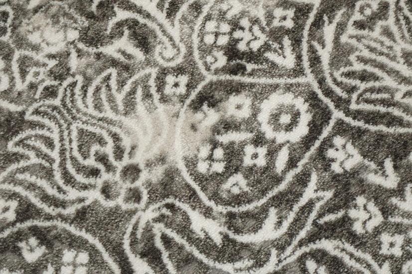 Thảm Sợi Ngắn - LE_2245036_160X230