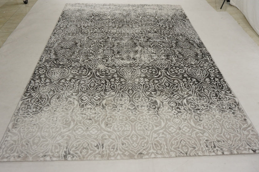 Thảm Sợi Ngắn - LE_2245036_160X230