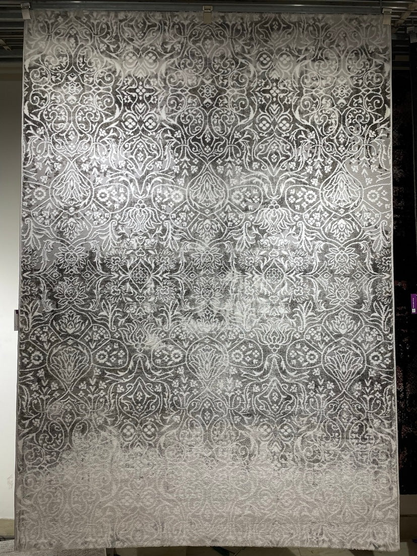 Thảm Sợi Ngắn - LE_2245036_160X230