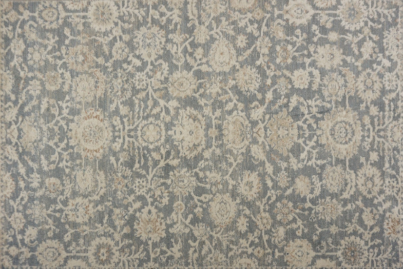 Thảm Trải Sàn Sofa Cao Cấp - LE_2245047_160X230