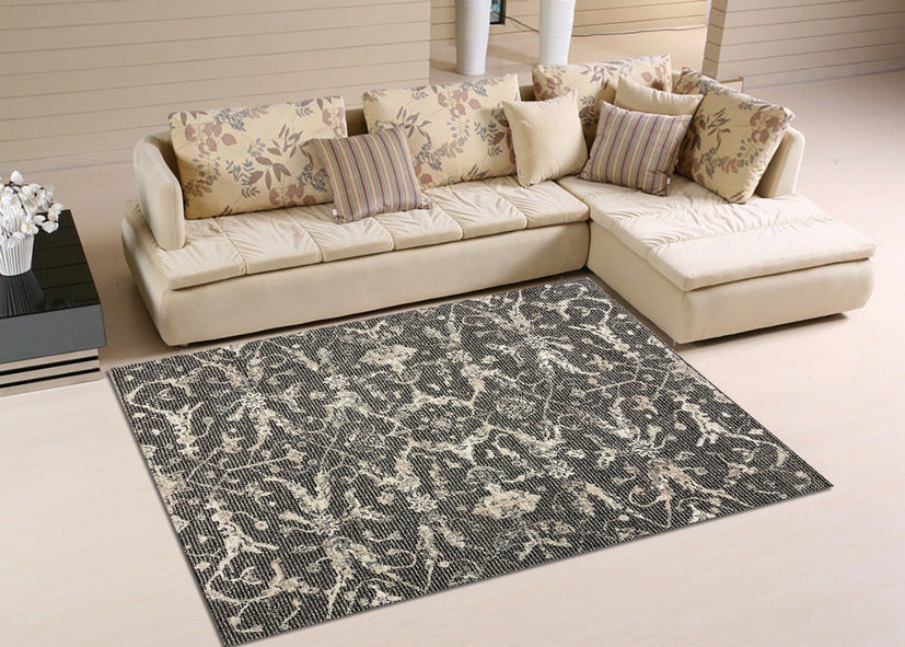 Thảm Sofa Lông Ngắn - LE_2245052_160X230