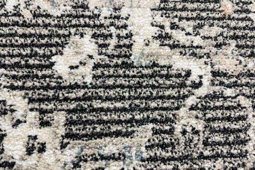 Thảm Sofa Lông Ngắn - LE_2245052_160X230