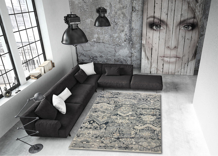 Thảm Sofa Giá Rẻ TPHCM - LE_2245054_160X230