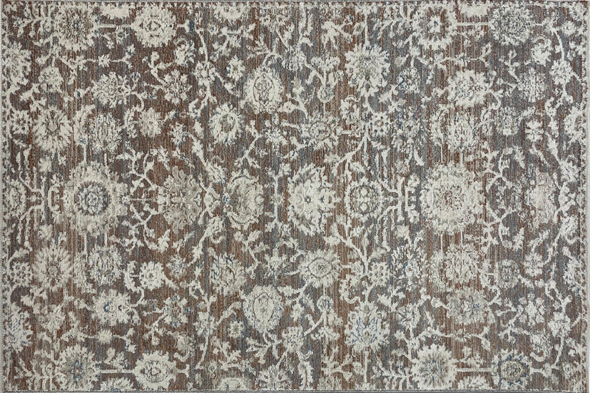 Thảm Sofa Tròn - LE_2245056_160X230