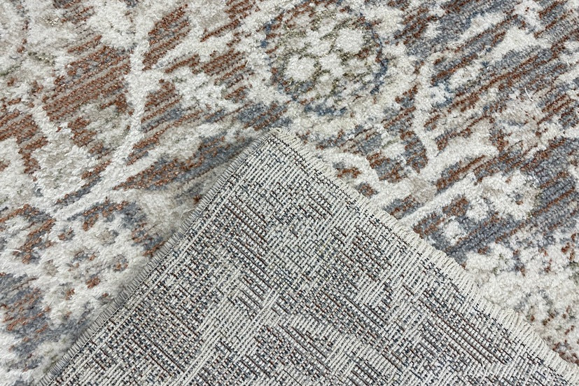 Thảm Sofa Tròn - LE_2245056_160X230