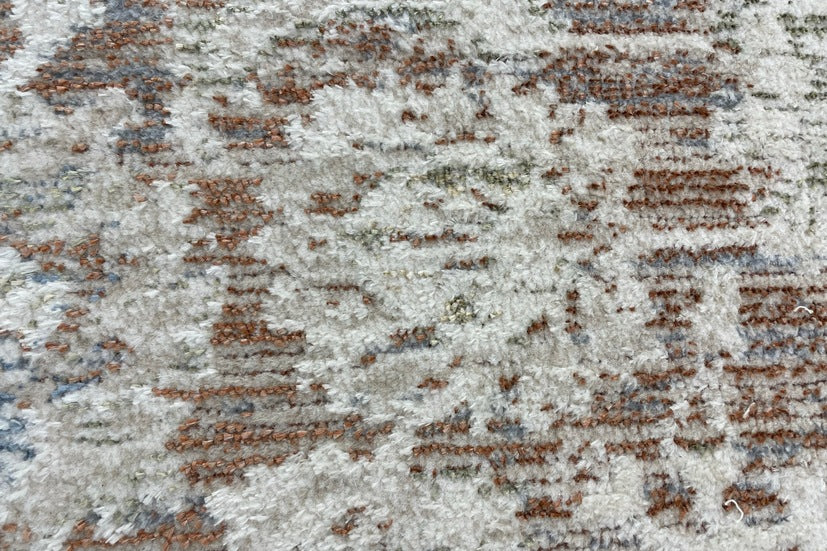 Thảm Sofa Tròn - LE_2245056_160X230