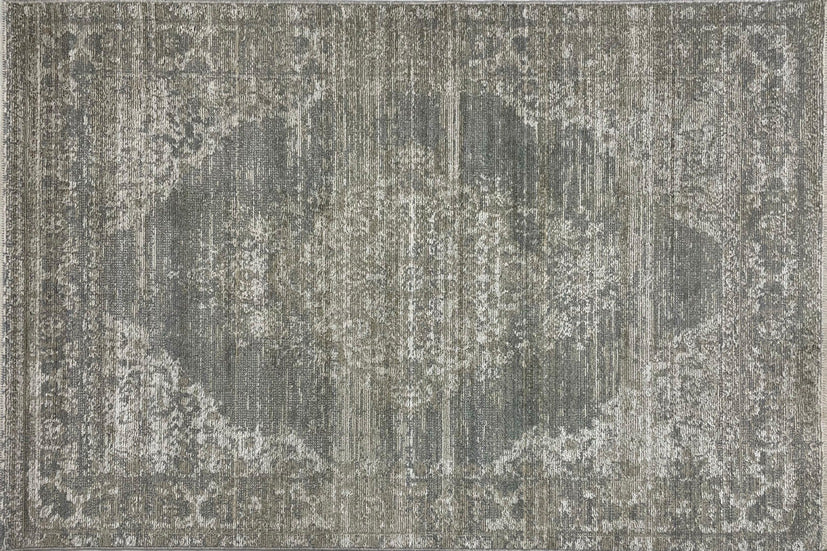 Thảm Sofa Vintage - LE_2245057_160X230