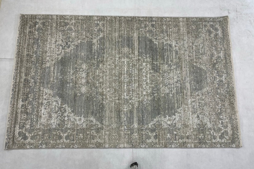 Thảm Sofa Vintage - LE_2245057_160X230