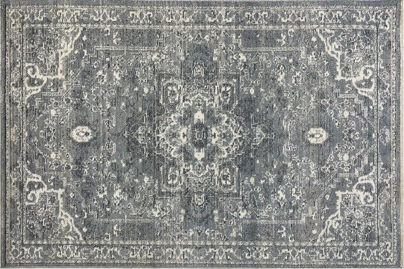 Thảm Lông Sofa Đẹp - LE_2245059_160X230