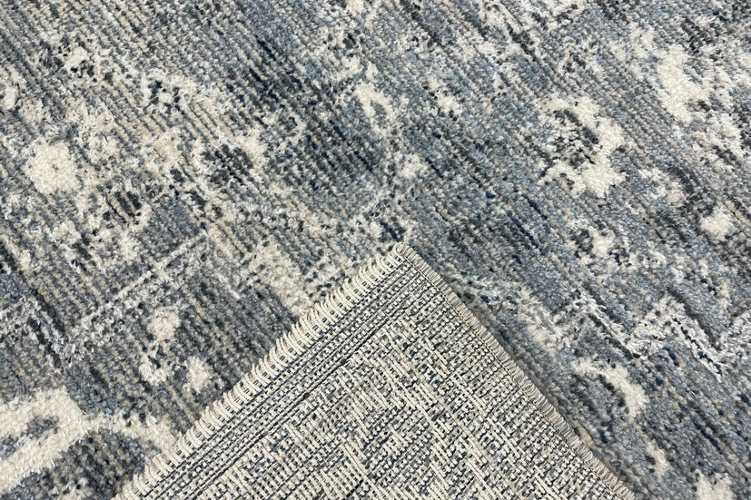 Thảm Lông Sofa Đẹp - LE_2245059_160X230